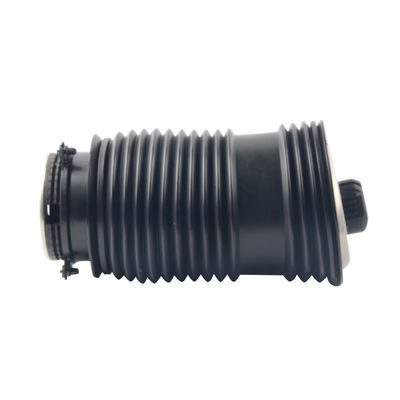 Mercedes W205 C Class W213 E Class 2015 Rear Air Suspension Springs 213200125 2053200125