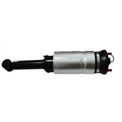 Front Pneumatic Air Shock Absorber For LS320 HSE LR019993 LR018190 LR018172 LR052866 LR032647