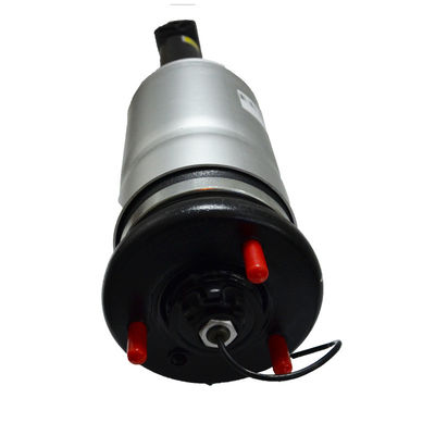 Front Pneumatic Air Shock Absorber For LS320 HSE LR019993 LR018190 LR018172 LR052866 LR032647