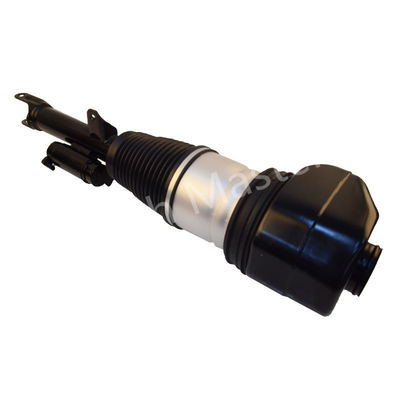 Air Suspension Front Air Shock Absorber Strut For BMW G11 G12 7 Series 37106877559 37106877560