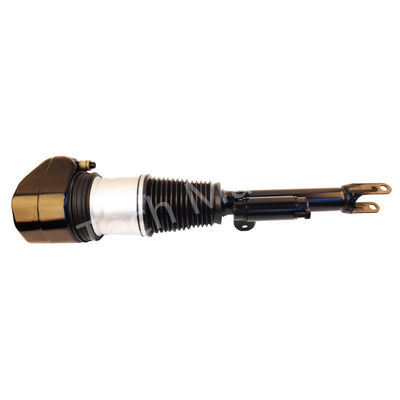 Air Suspension Front Air Shock Absorber Strut For BMW G11 G12 7 Series 37106877559 37106877560