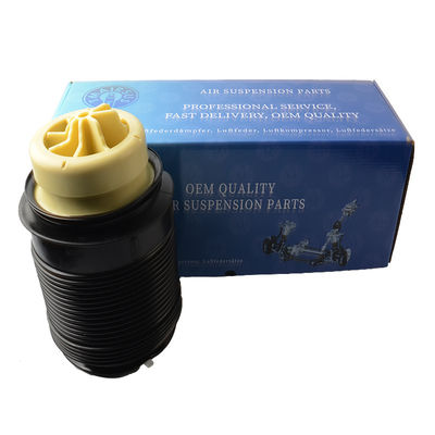 Mercedes W212 Airmatic Shock Absorber Repair Kits 2123200725 2123200825 Air Suspension Spring Bags