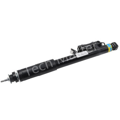 Rear Air Shock Absorber For Mercedes W211 Air Suspension Shock Absorber 2113262800 2113260100