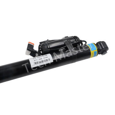 Rear Air Shock Absorber For Mercedes W211 Air Suspension Shock Absorber 2113262800 2113260100