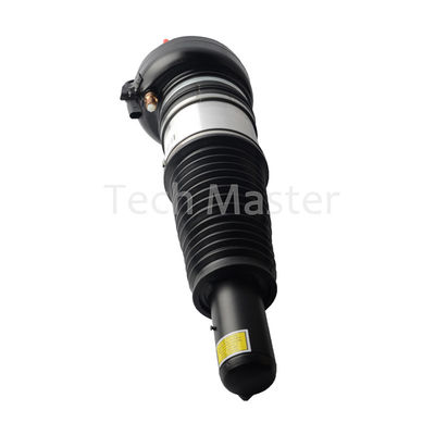 Air Shock Absorber for Audi A8D4 4H Air Suspension OEM 4H0616039AD