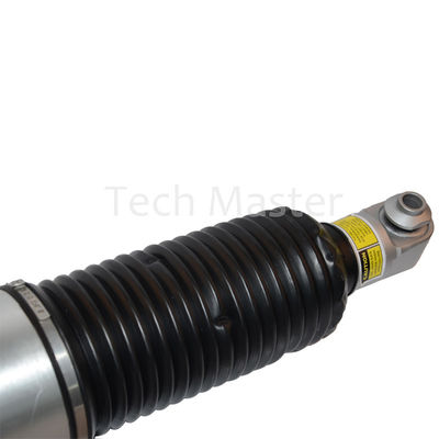 Rear Left Right Air Suspension Shock Absorber For BMW E65 E66 37126785537 37126785538