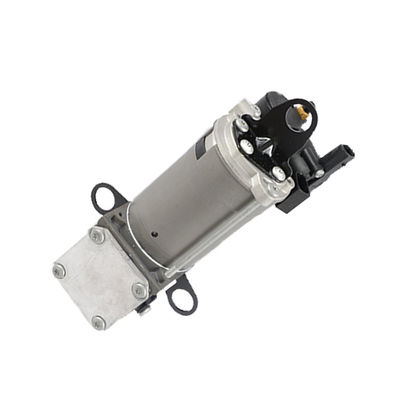 2213201604 Air Compressor Pump For W221 2213201704 2213201904 2213200304 2213200704