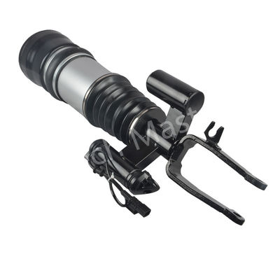 Front Air Shock Strut Assembly For Mercedes E Class W211 S211 Suspension Strut Assembly 2113201938 2113202038