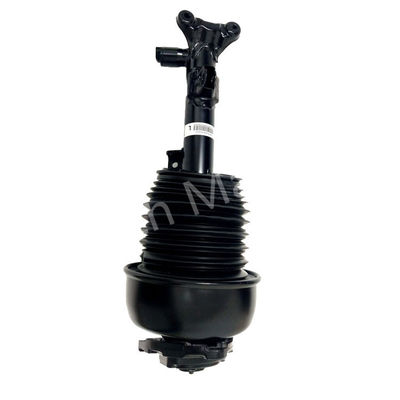 Mercedes Front Airmatic Strut Assembly For W212 W218 E Class Air Shocks And Struts 2123203138 2123203238