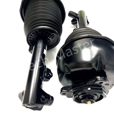 Mercedes Front Airmatic Strut Assembly For W212 W218 E Class Air Shocks And Struts 2123203138 2123203238