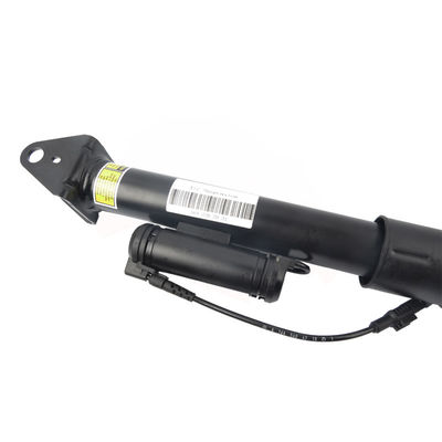 Air Suspension Shock Absorber For Mercedes W164 Rear Air Spring Strut A1643200731 A1643202031