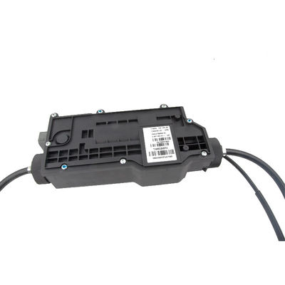 Electric Parking Brake Handbrake Actuator Control Unit For BMW X5 X6 E70 E72 34436850289