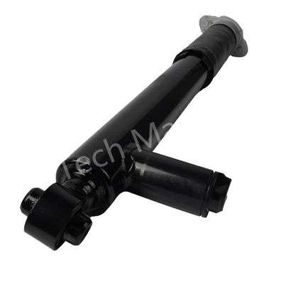 Auto Suspension Systems Rear Shock Absorber For W212 W218 E Class 2123201530 2073203130