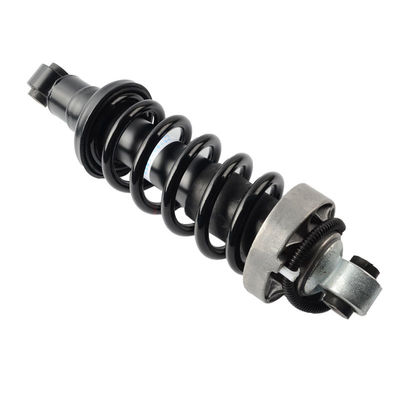 Air Suspension Shock Absorber For R8 Rear Left Right  420512019AL 420512020AL