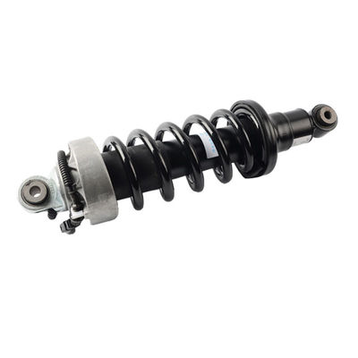 Air Suspension Shock Absorber For R8 Rear Left Right  420512019AL 420512020AL