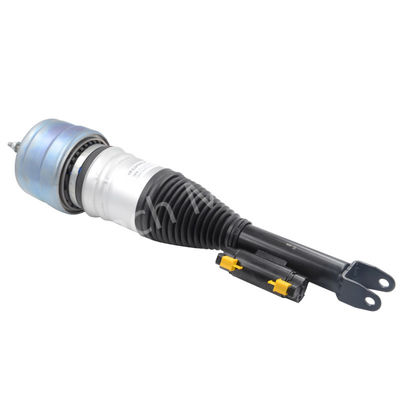 Air Suspension Shock Strut Air Damper For Mercedes Benz W213 E Class CLS Class 2133207738 2133207838