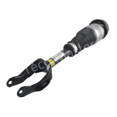 Mercedes Benz Air Suspension Strut Shock