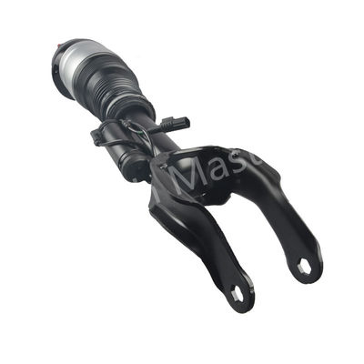 Mercedes Shock Absorber For W166 M Class GLE Class Air Suspension Absorber Front Left And Right 1663201313 1663201413