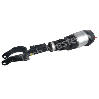 Mercedes Shock Absorber For W166 M Class GLE Class Air Suspension Absorber Front Left And Right 1663201313 1663201413