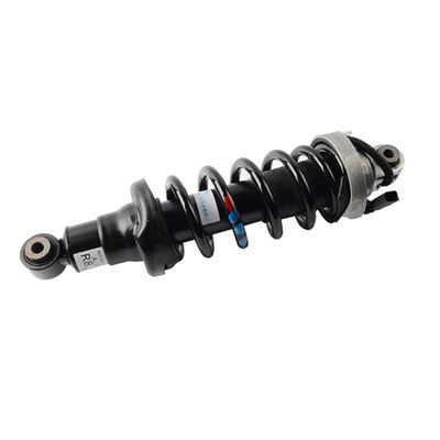 R8 Air Suspension Shock Absorber Rear Left And Right 420512019AL 420512020AL