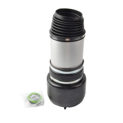 Air Suspension Front Air spring For Mercedes W211 Air Bags 2113209313 XB