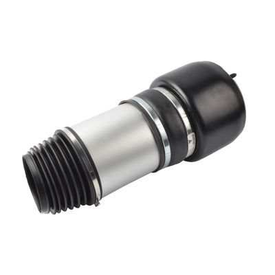 Air Suspension Front Air spring For Mercedes W211 Air Bags 2113209313 XB