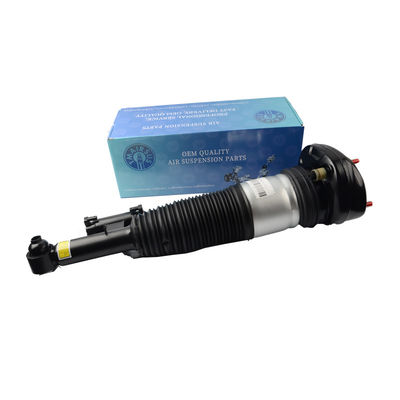 Air Suspension Strut For BMW G11 G12 Rear Air Shock Absorber F3086171011 F3086171012