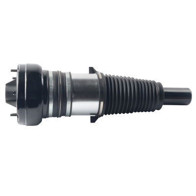 95B616039 A8 D4 Air Suspension Shock Absorber For Macan Audi A6 C7 4H0616039D 4H6616039G Air Shock Absorber