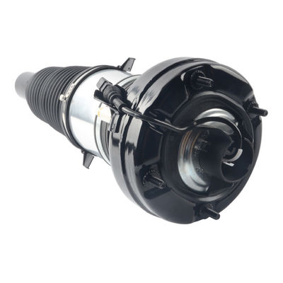 95B616039 A8 D4 Air Suspension Shock Absorber For Macan Audi A6 C7 4H0616039D 4H6616039G Air Shock Absorber