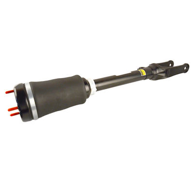 Air Shock Absorber Air Suspension Strut W164 GL450 Mercedes Benz Front 1643206113