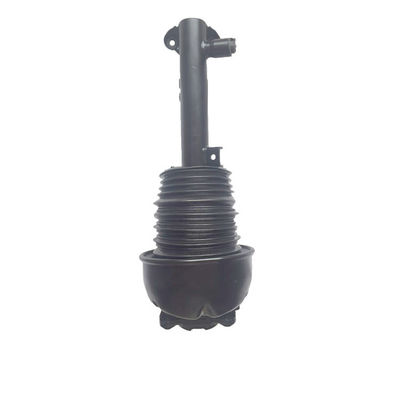 Mercedes Assembly Front Airmatic Strut For W212 W218 E Class Air Suspension Shocks 2123203138 2123203238