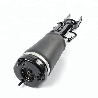 1643206013 1643205813 Front Air Suspension Shock 1643204513 For Mercedes Benz W164