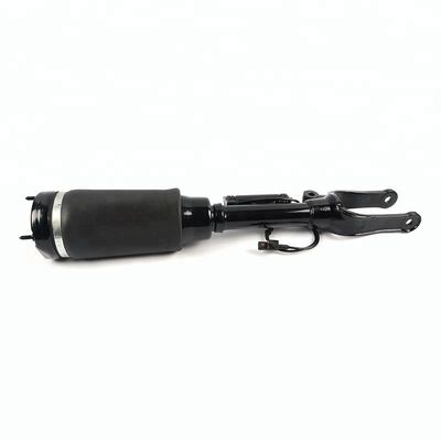 Mercedes Benz W164 Air Suspension Strut Front Air Shock Absorber 1643206013 1643205813 1643204513