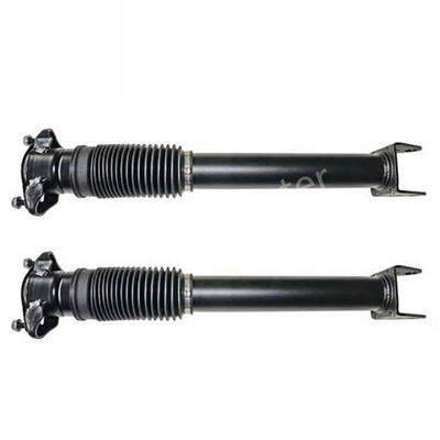 Front Hood Shock Strut Gas Pressurized Support For Mercedes Benz W166 1663200030