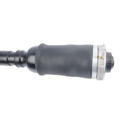 Front Air Suspension Shock Air Strut Audi A6 C5 4B Allroad Quattro Wagon 4Z7413031A 4Z7616051B 4Z7616051D