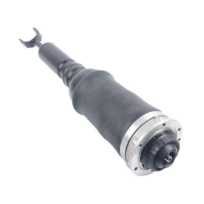 4Z7413031A 4Z7616051B 4Z7616051D Air Suspension Shock Absorber Audi A6 C5 4B Allroad Quattro Wagon