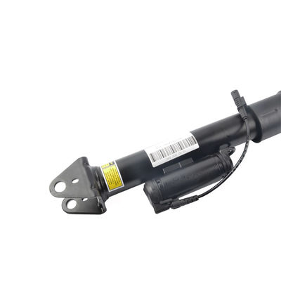 Mercedes Benz W164/ML Rear Air Shock Absorber 1643202731 1643203031