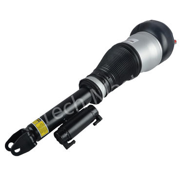 Auto Suspension Systems For Mercedes Benz W222 S Class Front Passenger Shock Air Spring Strut 2223204713 2223204813
