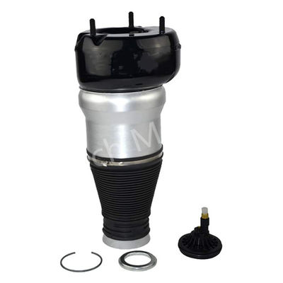 Front Rubber Air Suspension Spring For W222 Air Spring Balloon S Class 2223204713 2223204813