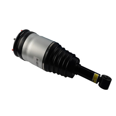 Rang Rove LR020000 LR020001 L320 Air Suspension Ride