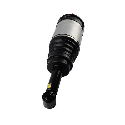 Rang Rove LR020000 LR020001 L320 Air Suspension Ride