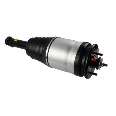 Rang Rove LR020000 LR020001 L320 Air Suspension Ride
