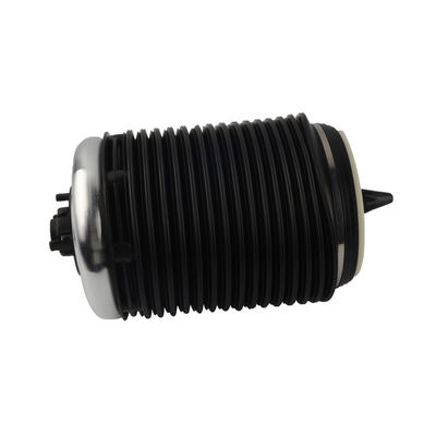 AuDi A6 C7 Air Suspension Spring 4g0616001K 4g0616002K