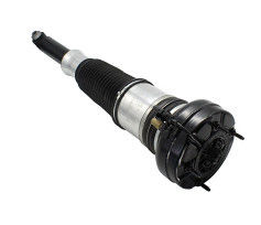 Audi A8 D4 4H Rear Pneumatic Suspension Shock 4H6616002F 4H6616001F