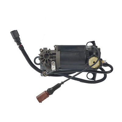 4E0616007 4E0616005 Air Suspension Compressor For Audi A8 D3 Pneumatic Suspension Pump