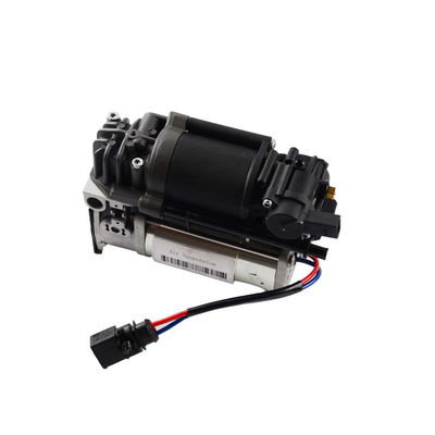 3Y0616006 Suspension Air Compressor Pump For Audi A6 A8 S8 RS8 4H 4H0616005