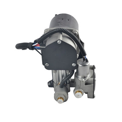 LR023964 Air Suspension Compressor For LR3 L320 L319 Air Pump LR072537 LR015303