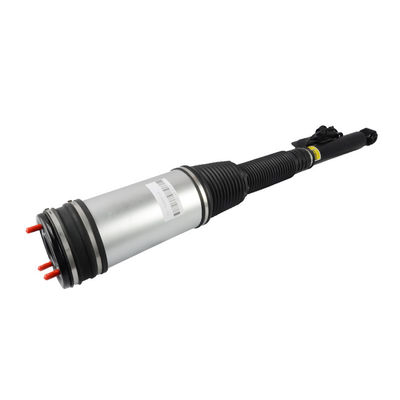 Air Shock Absorber For W220 Rear Air Suspension System 2203205013