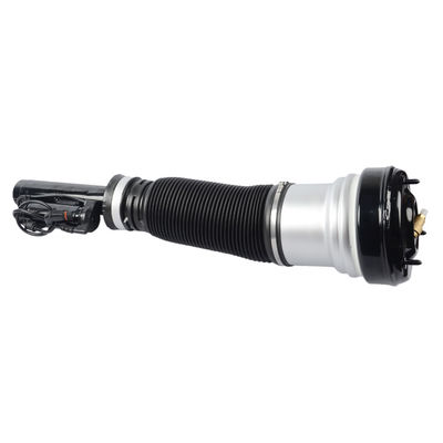 W220 Front Air Suspension Shock Absorber Airmatic 2203202138 2203202238