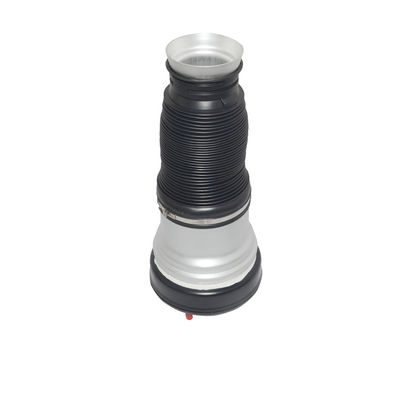Air Suspension Repair Kits W220 2203202438 Front Airmatic Shock Absorber